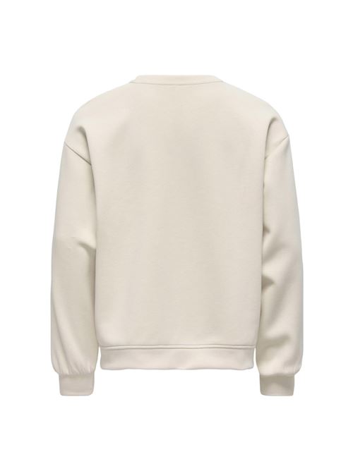  ONLY KIDS | 15364709/Oatmeal